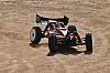 OR8E-Warm-UP-2012_Dsc_6087.jpg