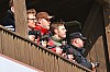 OR8E-Warm-UP-2012_Dsc_6088.jpg