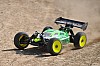 OR8E-Warm-UP-2012_Dsc_6091.jpg