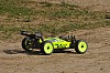 OR8E-Warm-UP-2012_Dsc_6093.jpg
