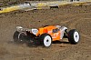 OR8E-Warm-UP-2012_Dsc_6095.jpg
