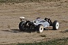OR8E-Warm-UP-2012_Dsc_6096.jpg