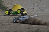 OR8E-Warm-UP-2012_Dsc_6097.jpg