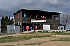 OR8E-Warm-UP-2012_Dsc_6098.jpg