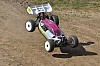 OR8E-Warm-UP-2012_Dsc_6102.jpg