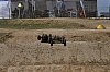 OR8E-Warm-UP-2012_Dsc_6103.jpg
