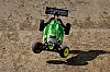 OR8E-Warm-UP-2012_Dsc_6104.jpg