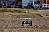 OR8E-Warm-UP-2012_Dsc_6106.jpg