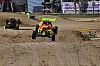 OR8E-Warm-UP-2012_Dsc_6107.jpg