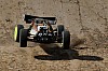 OR8E-Warm-UP-2012_Dsc_6108.jpg