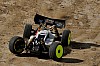 OR8E-Warm-UP-2012_Dsc_6109.jpg