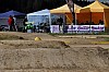 OR8E-Warm-UP-2012_Dsc_6110.jpg