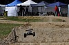 OR8E-Warm-UP-2012_Dsc_6112.jpg