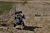 OR8E-Warm-UP-2012_Dsc_6113.jpg