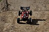OR8E-Warm-UP-2012_Dsc_6114.jpg