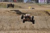OR8E-Warm-UP-2012_Dsc_6116.jpg