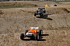OR8E-Warm-UP-2012_Dsc_6117.jpg