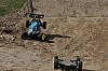 OR8E-Warm-UP-2012_Dsc_6122.jpg