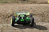 OR8E-Warm-UP-2012_Dsc_6125.jpg