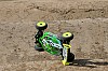 OR8E-Warm-UP-2012_Dsc_6126.jpg