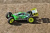 OR8E-Warm-UP-2012_Dsc_6127.jpg