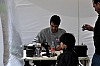 OR8E-Warm-UP-2012_Dsc_6129.jpg