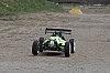 OR8E-Warm-UP-2012_Dsc_6130.jpg