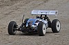 OR8E-Warm-UP-2012_Dsc_6131.jpg