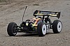 OR8E-Warm-UP-2012_Dsc_6132.jpg