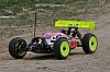 OR8E-Warm-UP-2012_Dsc_6133.jpg