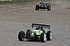 OR8E-Warm-UP-2012_Dsc_6136.jpg