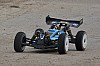 OR8E-Warm-UP-2012_Dsc_6137.jpg