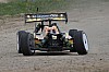OR8E-Warm-UP-2012_Dsc_6139.jpg