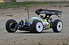 OR8E-Warm-UP-2012_Dsc_6140.jpg