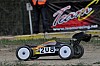 OR8E-Warm-UP-2012_Dsc_6146.jpg