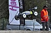 OR8E-Warm-UP-2012_Dsc_6151.jpg