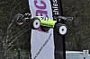 OR8E-Warm-UP-2012_Dsc_6152.jpg