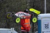OR8E-Warm-UP-2012_Dsc_6153.jpg