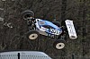 OR8E-Warm-UP-2012_Dsc_6155.jpg