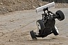 OR8E-Warm-UP-2012_Dsc_6156.jpg
