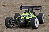 OR8E-Warm-UP-2012_Dsc_6160.jpg