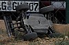 OR8E-Warm-UP-2012_Dsc_6163.jpg