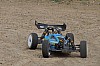OR8E-Warm-UP-2012_Dsc_6165.jpg