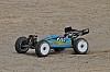 OR8E-Warm-UP-2012_Dsc_6166.jpg