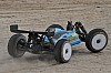 OR8E-Warm-UP-2012_Dsc_6169.jpg