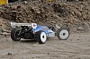OR8E-Warm-UP-2012_Dsc_6172.jpg