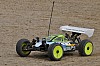 OR8E-Warm-UP-2012_Dsc_6174.jpg