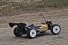 OR8E-Warm-UP-2012_Dsc_6175.jpg