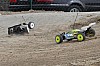 OR8E-Warm-UP-2012_Dsc_6179.jpg