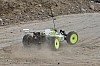 OR8E-Warm-UP-2012_Dsc_6180.jpg